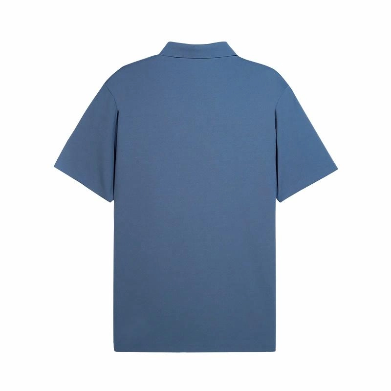 GOLDLION polo