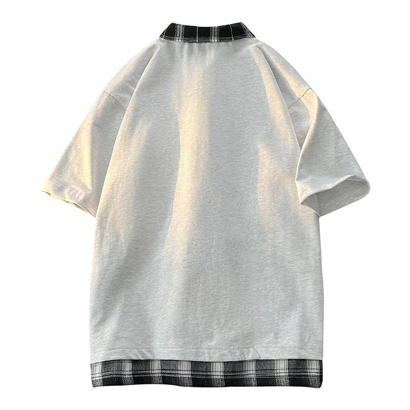 EGOU Polo