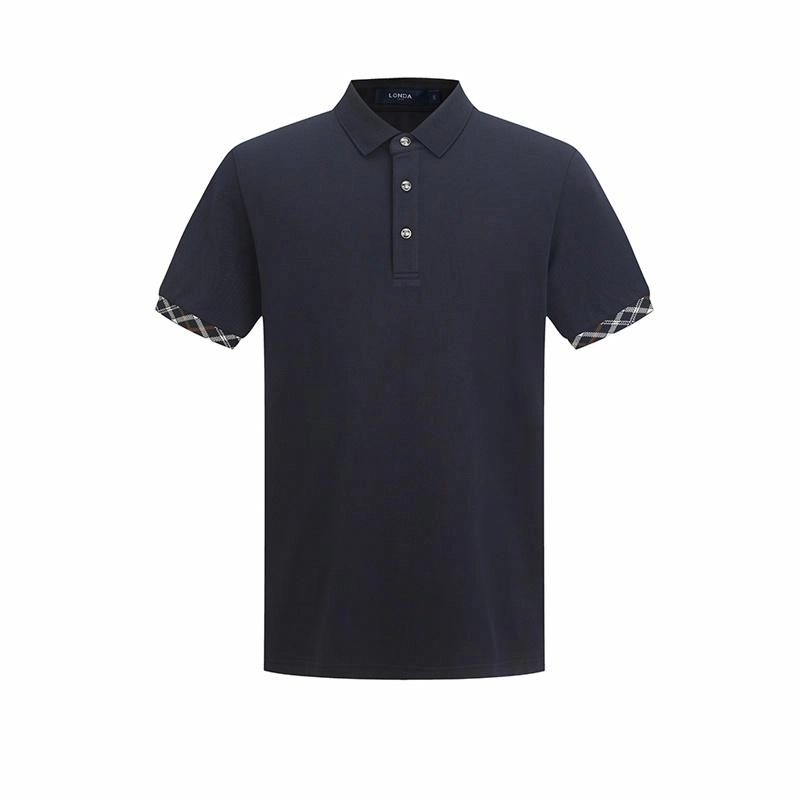 LONDA 1958 polo