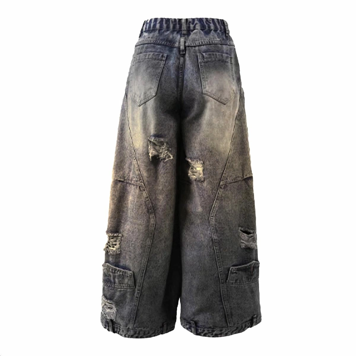 GWAF cleanfit