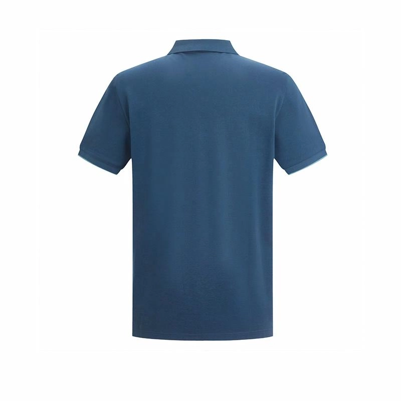 LONDA 1958 polo