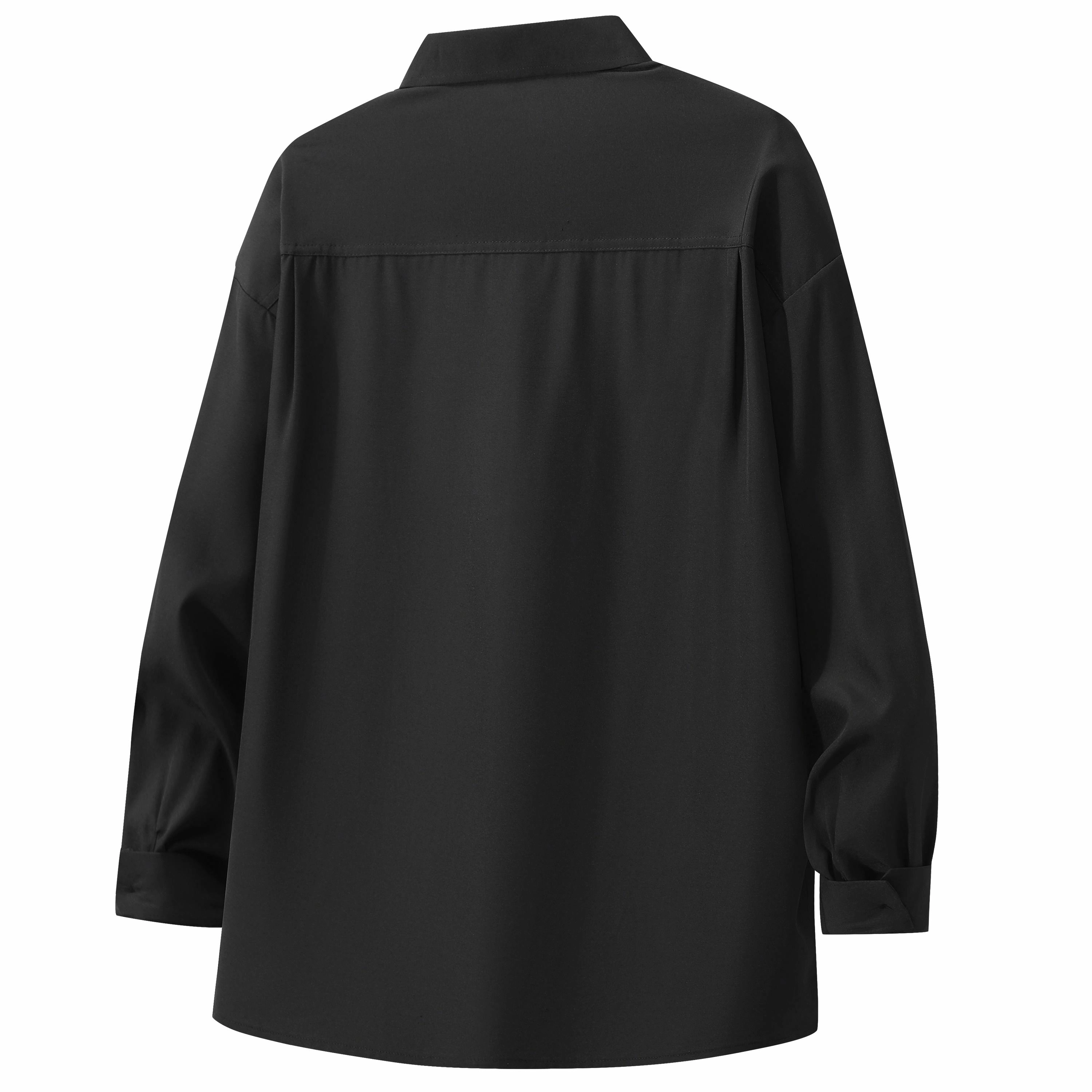 TEN MIRO Cleanfit