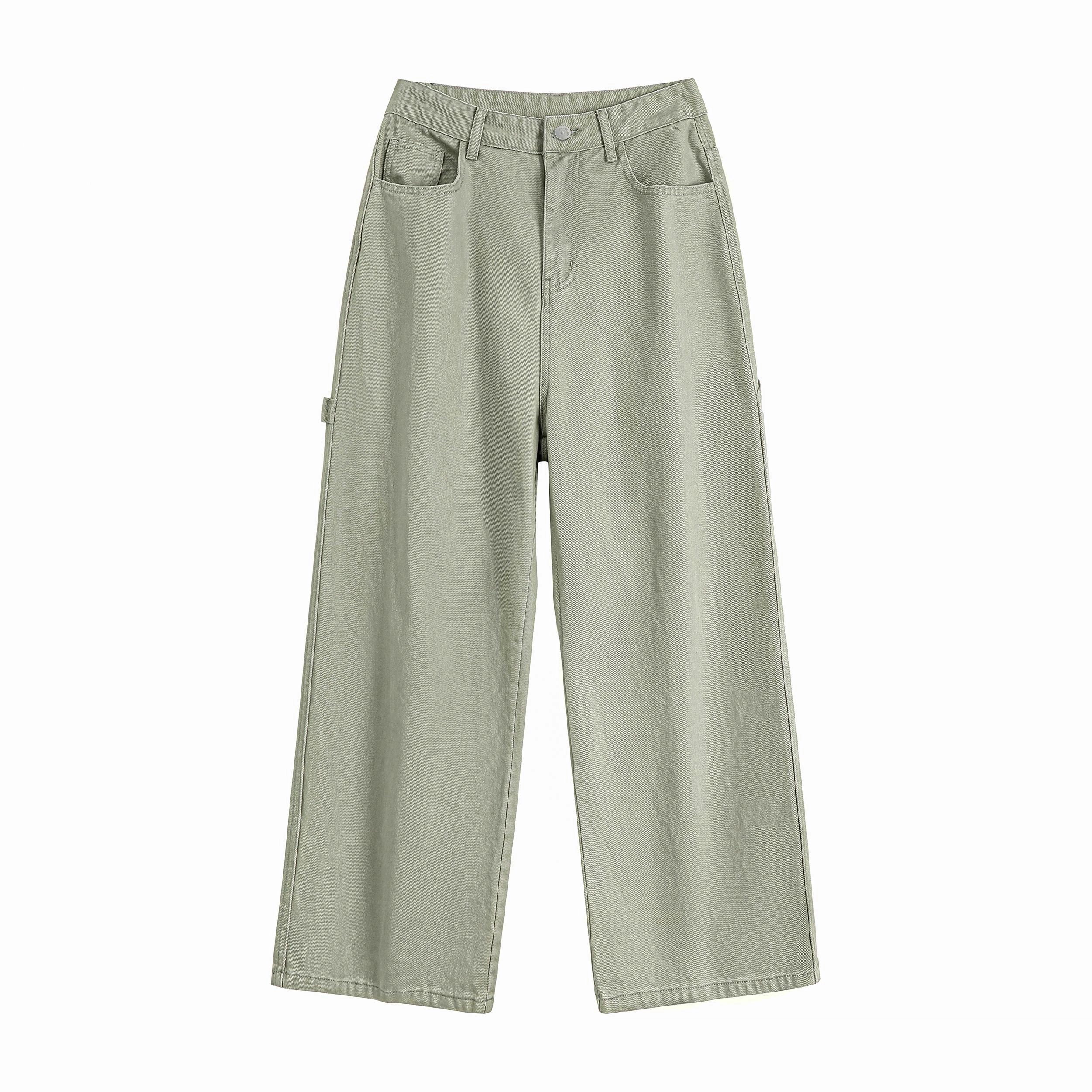 HSWLD cleanfit