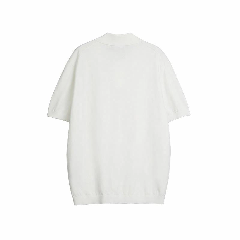 dupu contracted dupu contracted Polo