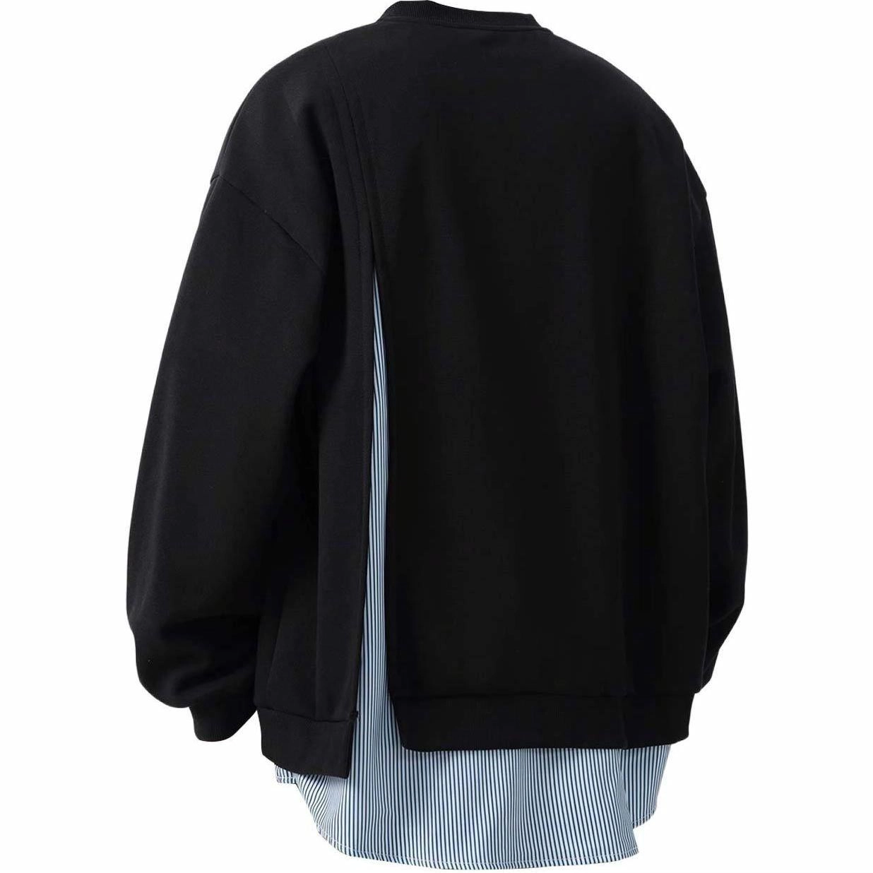 KOKO BASE cleanfit