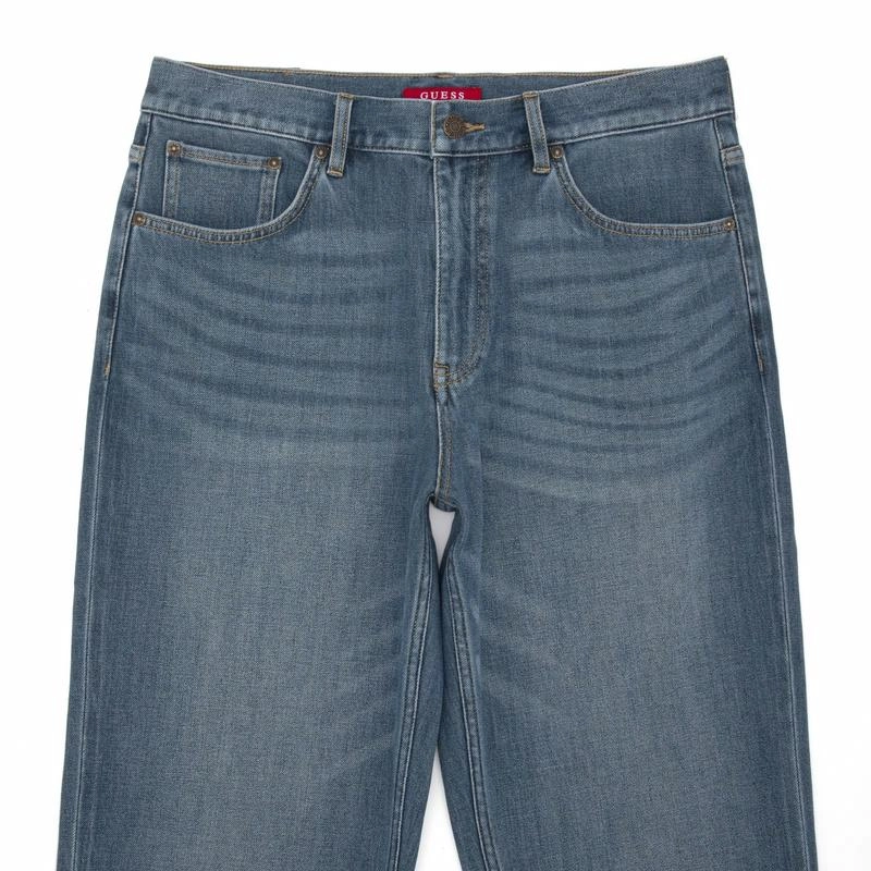GUESS