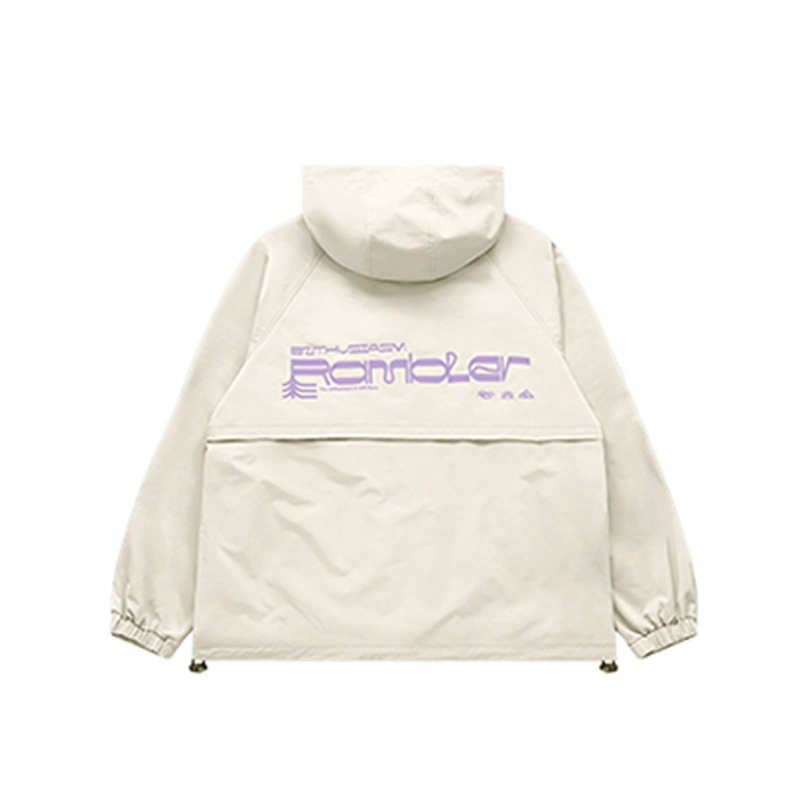 HKRXEC