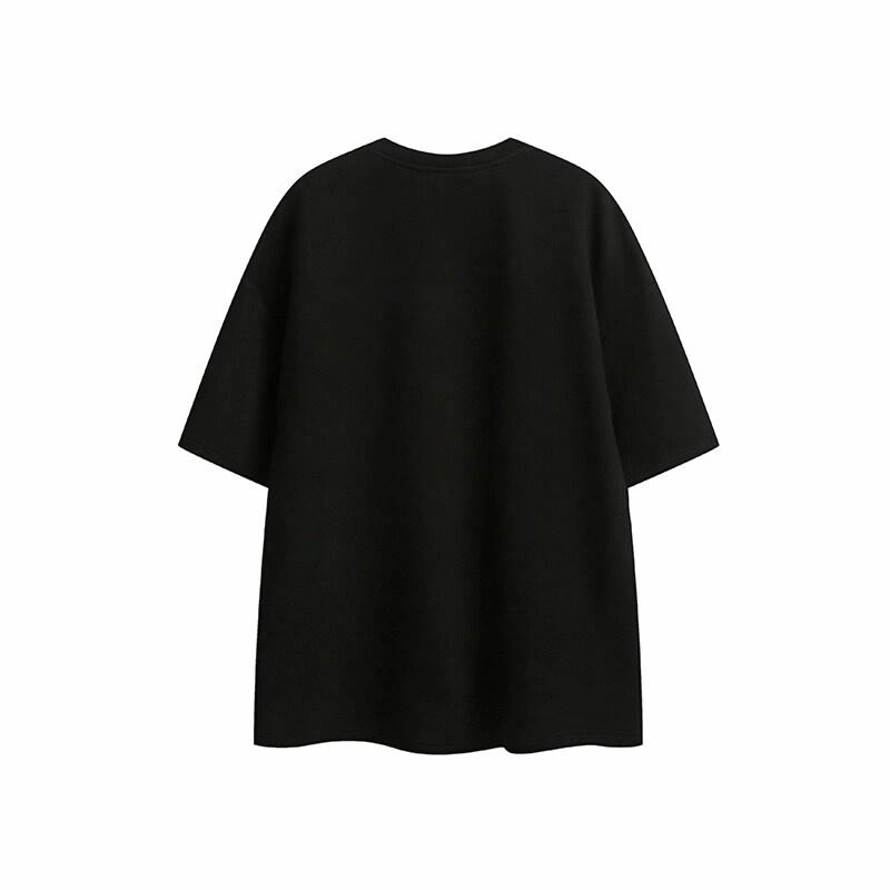 HDPV T