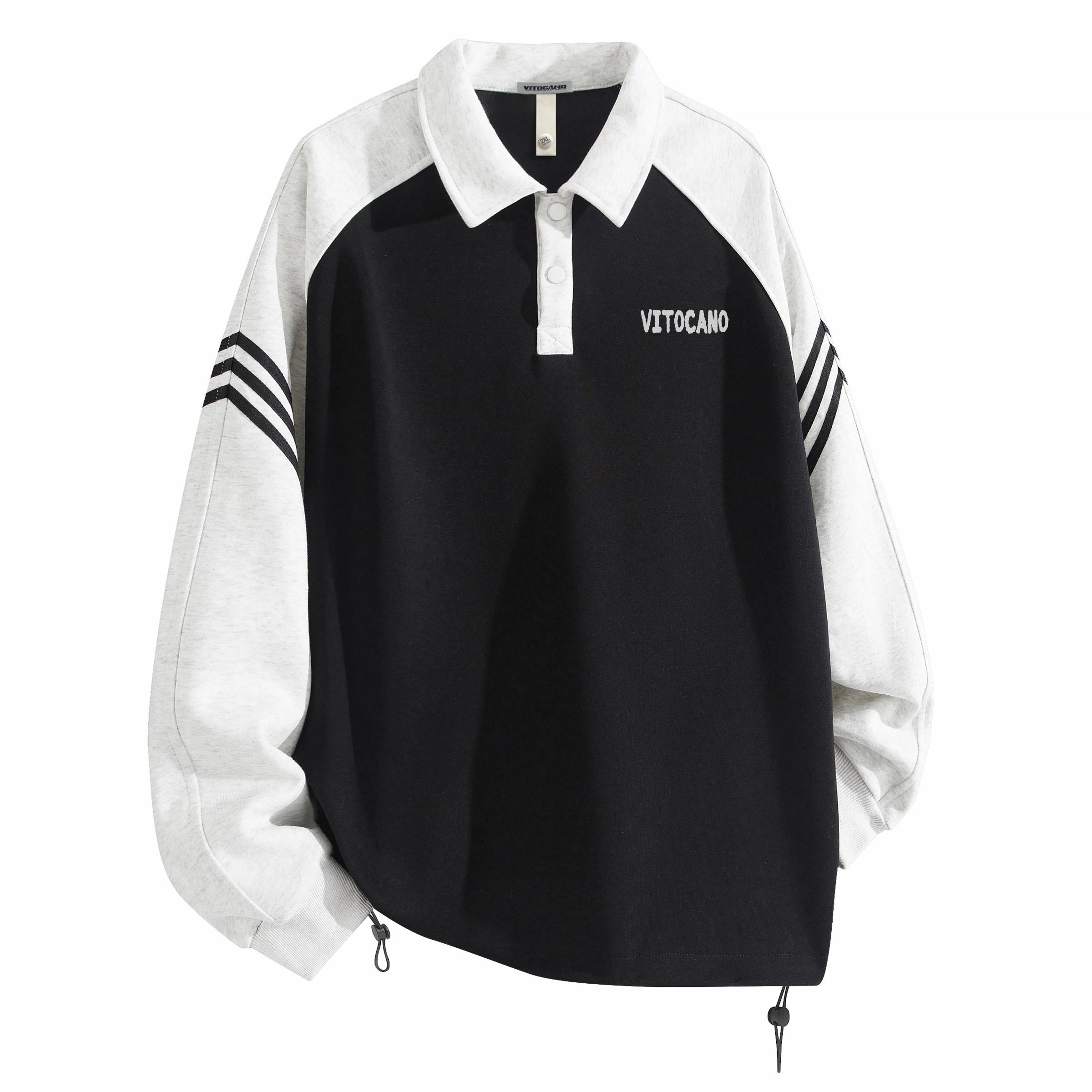 vitocano oversize
