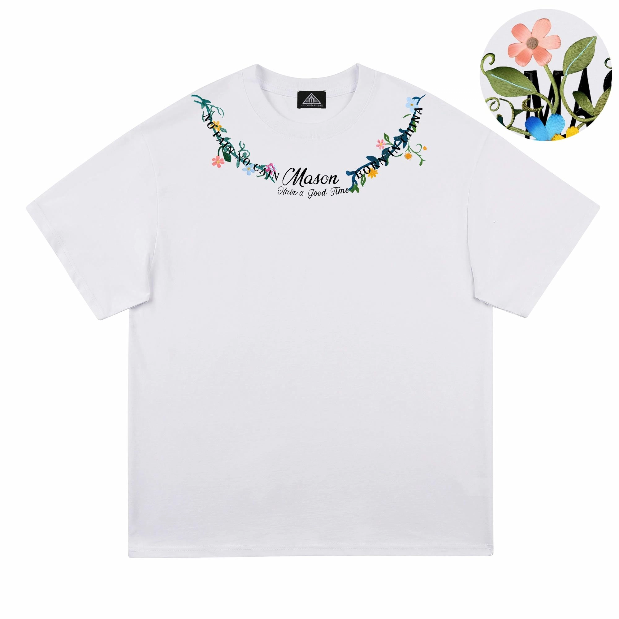 masongarments T