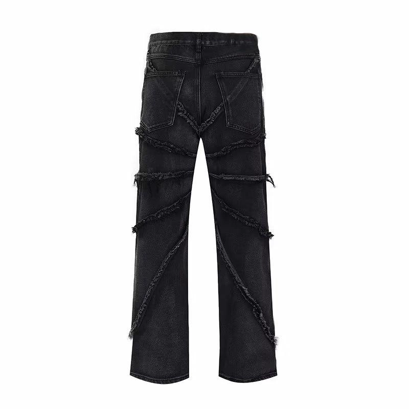 HLPT cleanfit