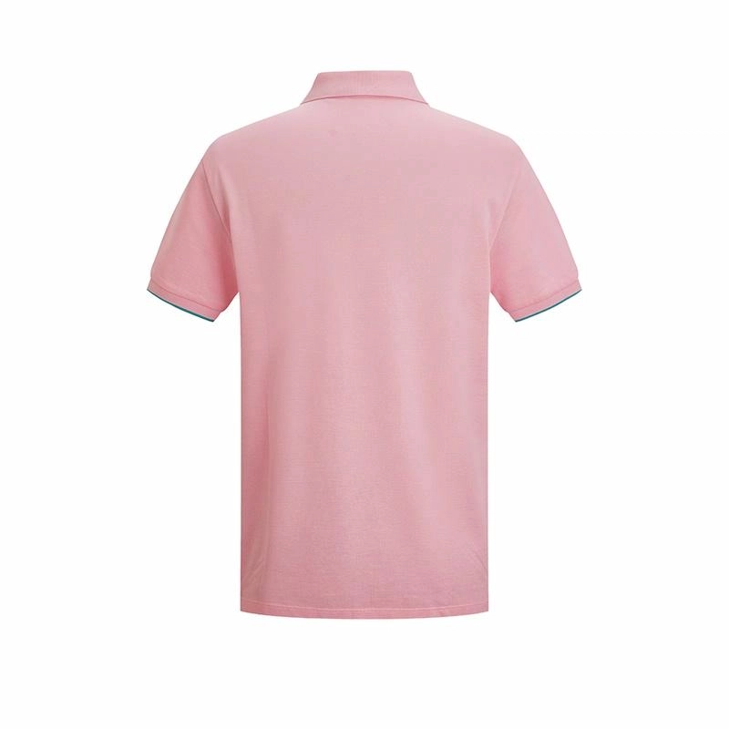 LONDA 1958 polo