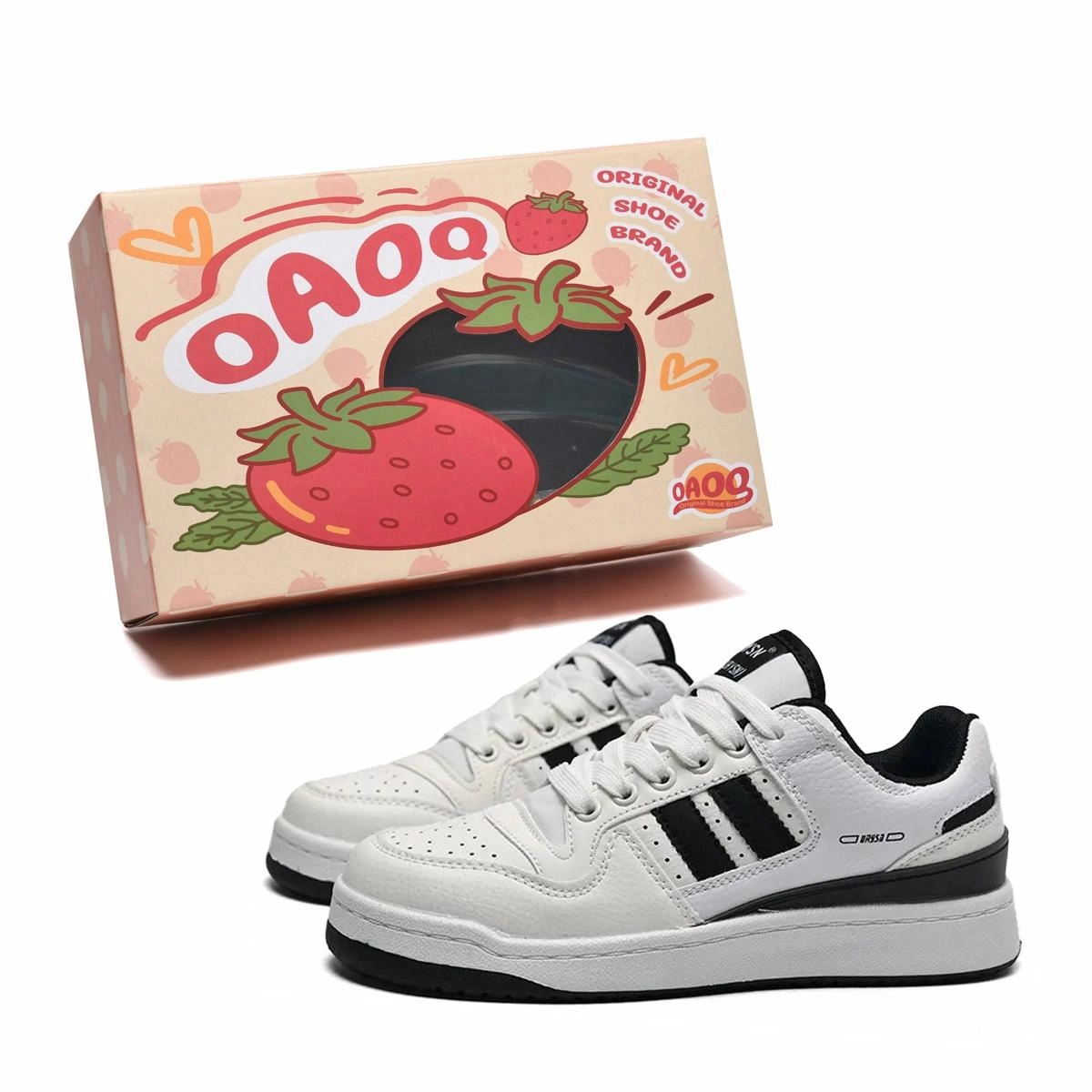 OAOQ