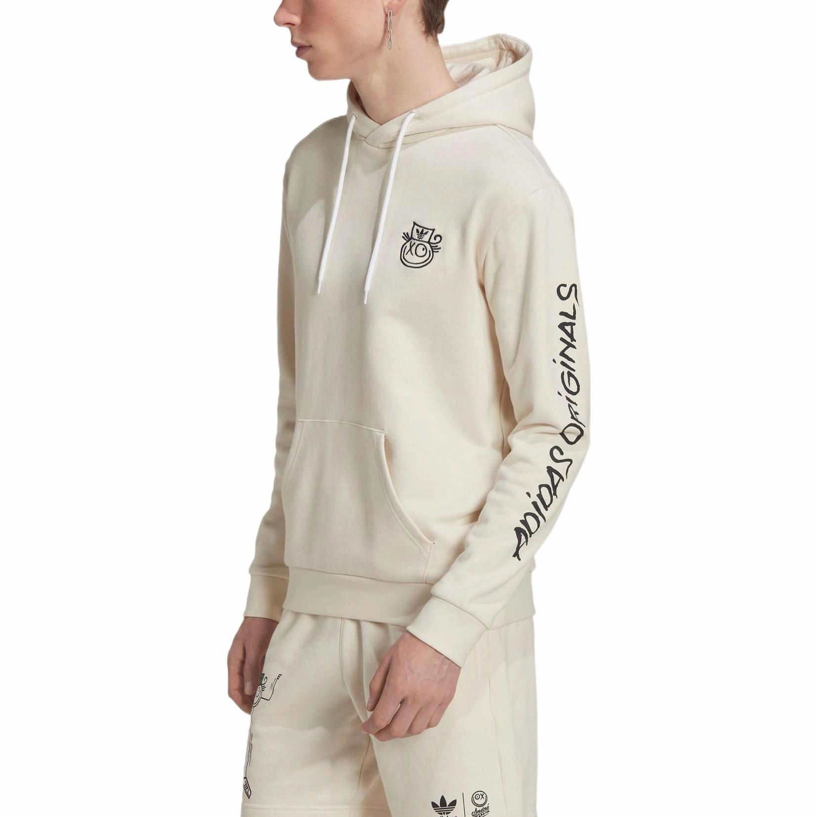 adidas originals Logo