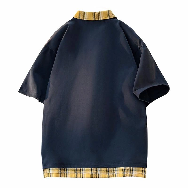 EGOU Polo