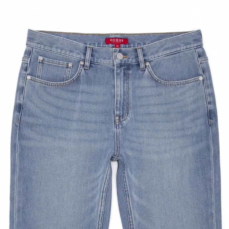 GUESS