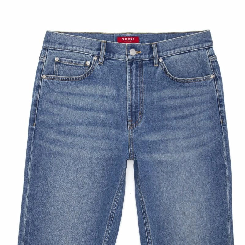 GUESS