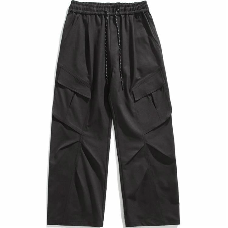 K411 clean fit