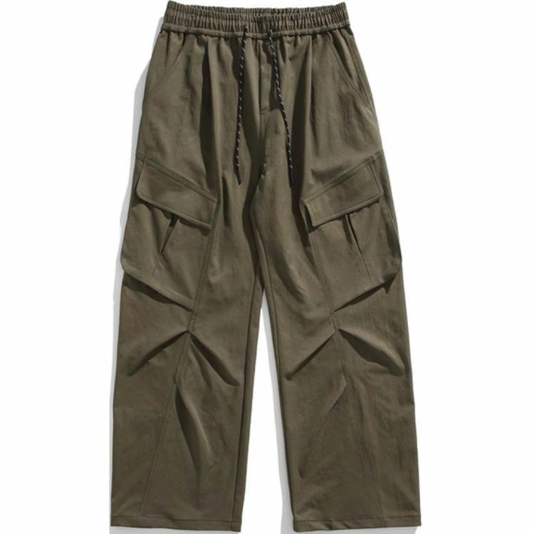 K411 clean fit