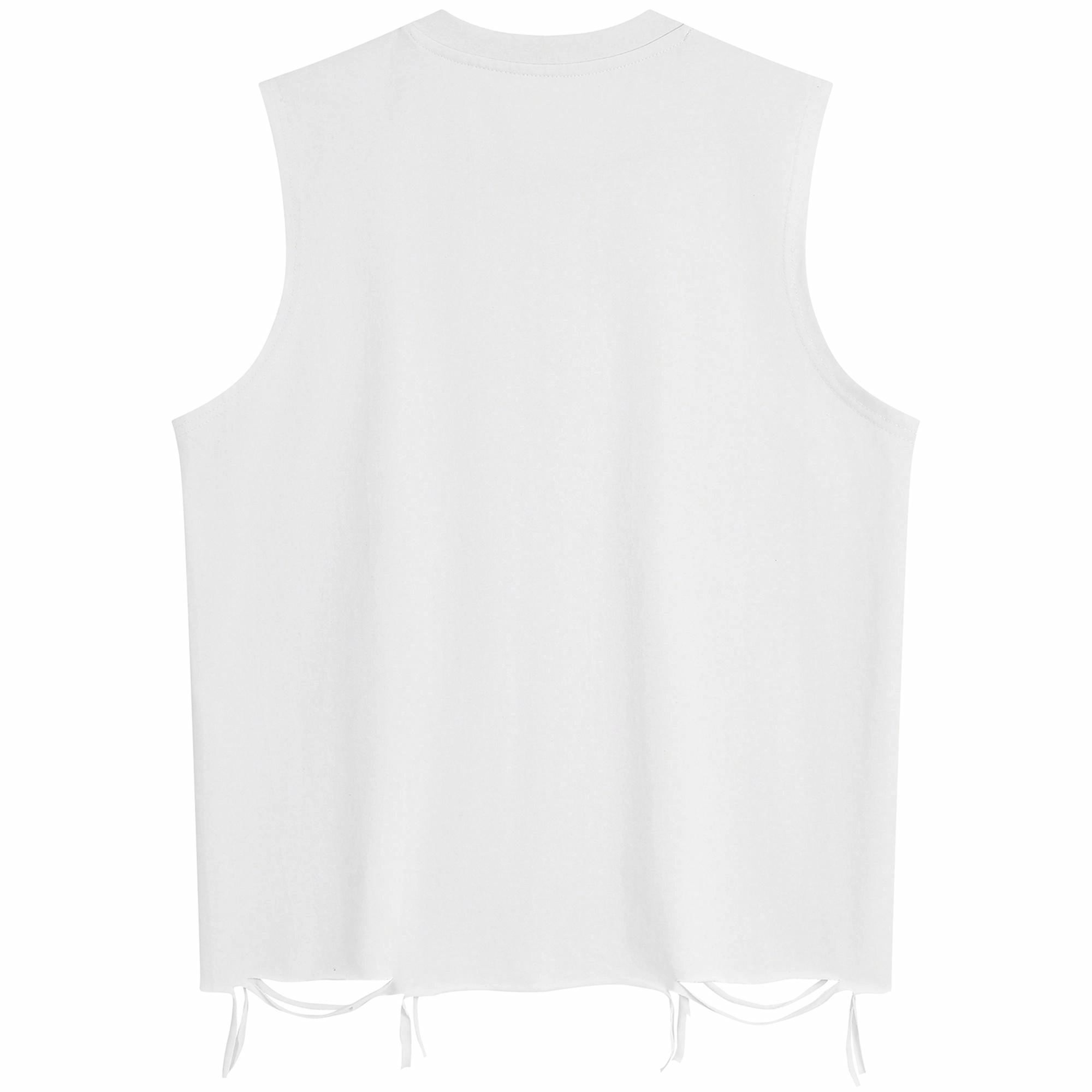 Endless Abyss T