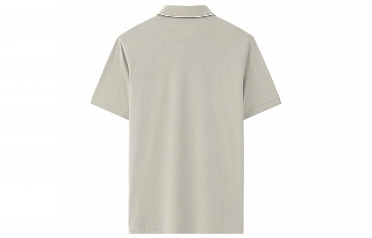 YOUNGOR POLO