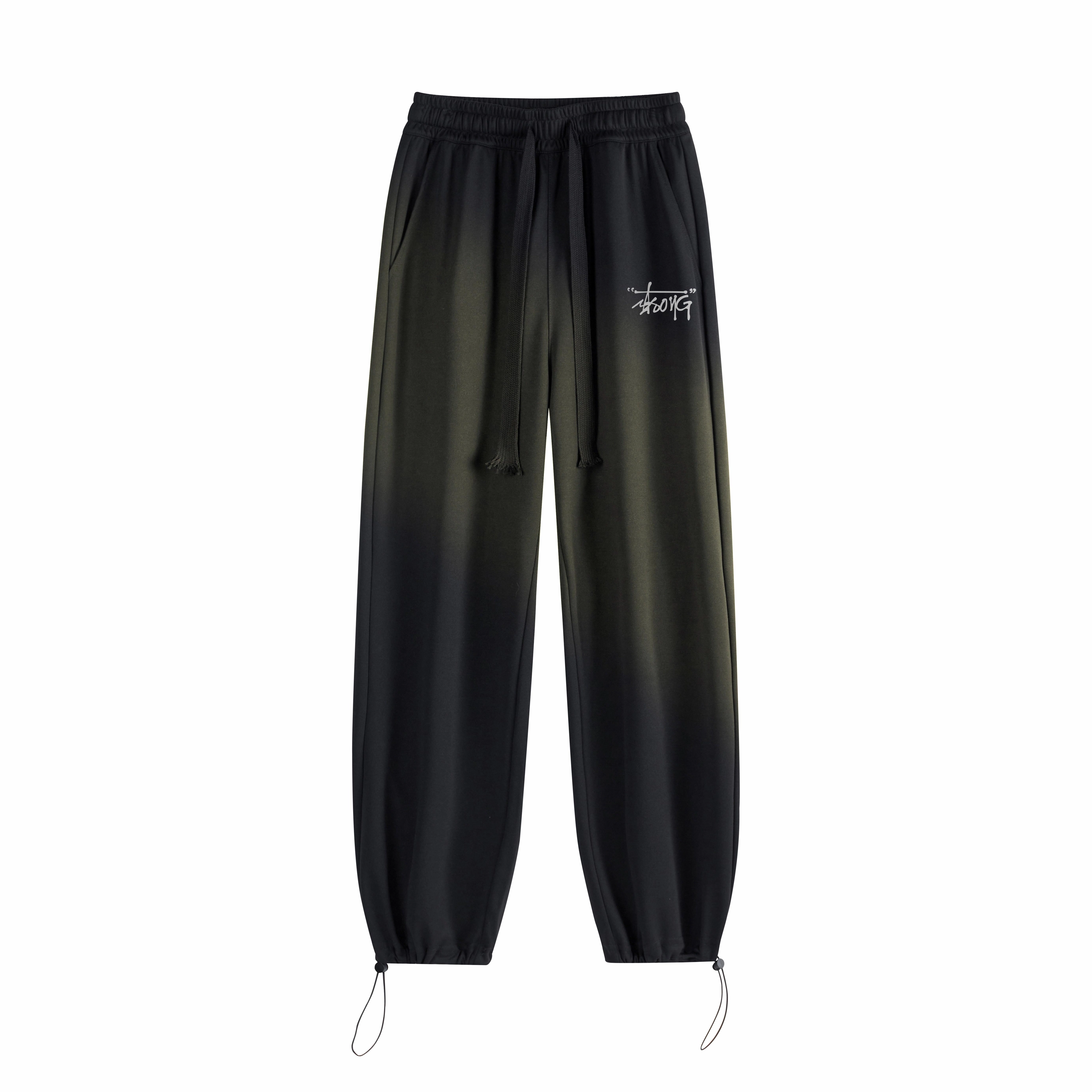 masongarments