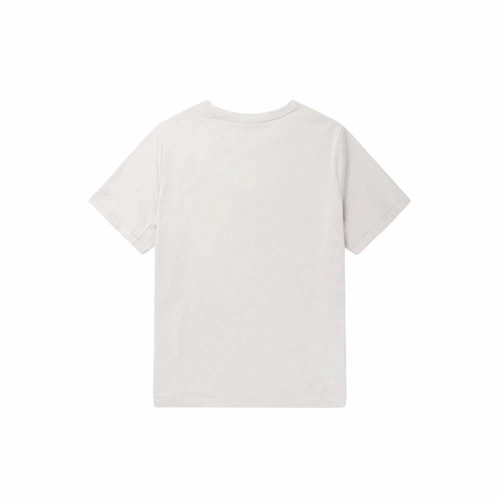 Columbia SS25 T