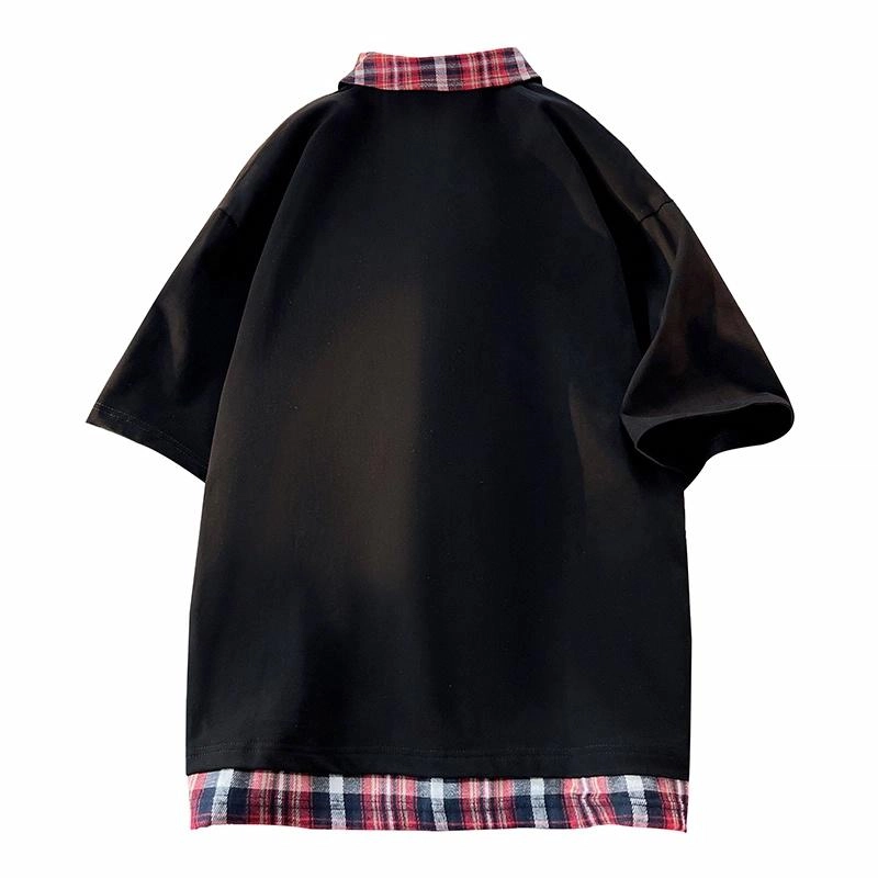 EGOU Polo