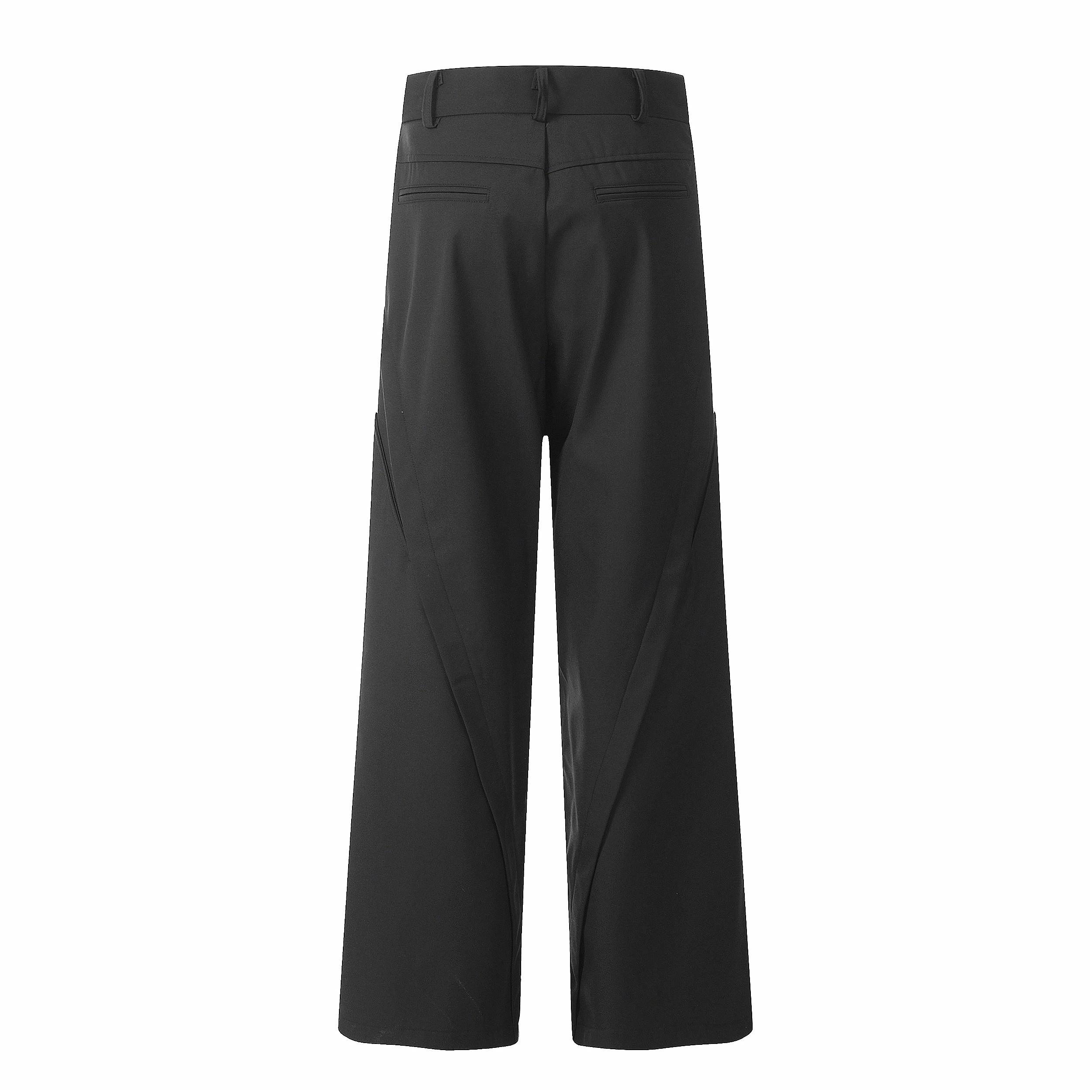 ONITSOP cleanfit