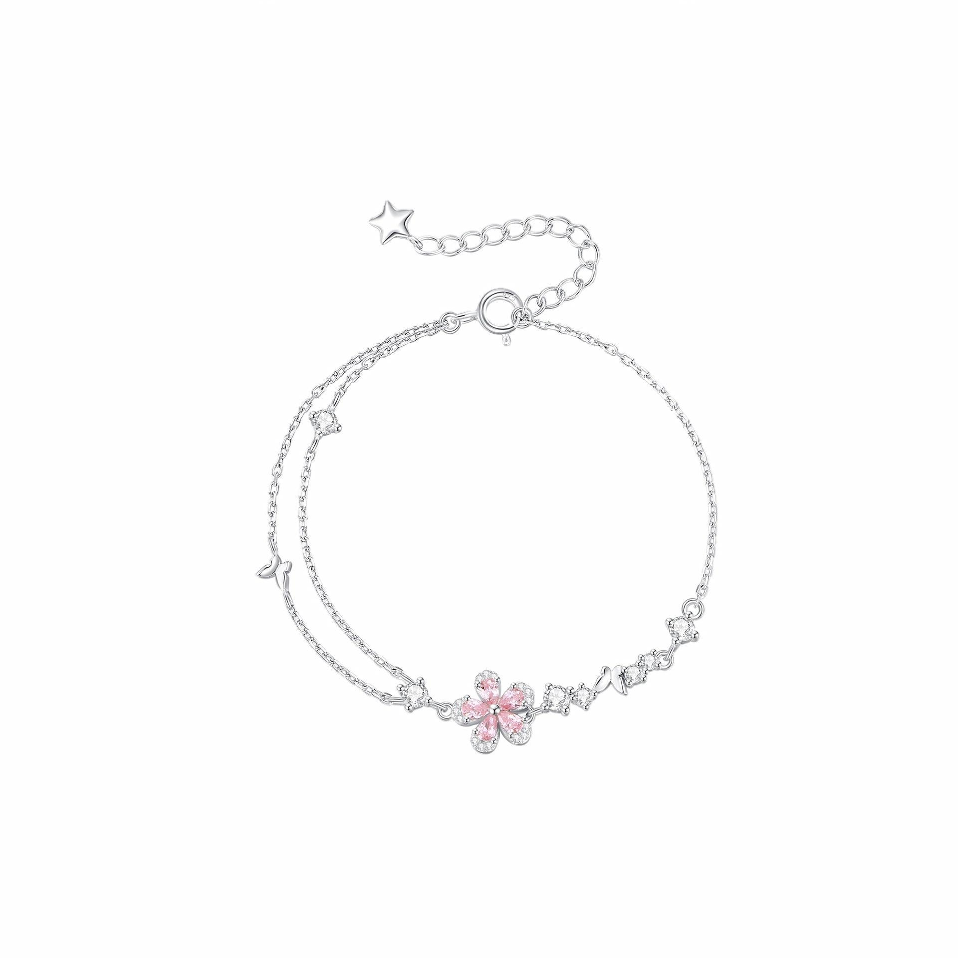 eclater AB 925
