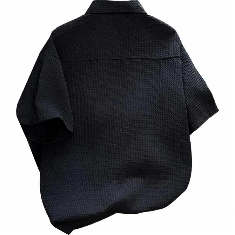RKVC cleanfit