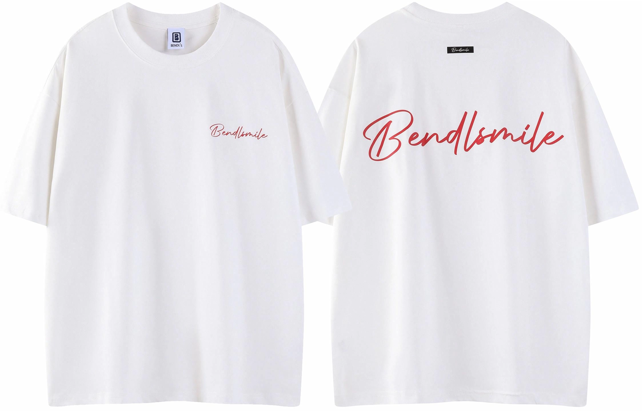 BENDLS T