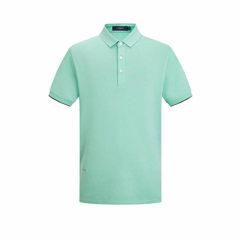LONDA 1958 polo