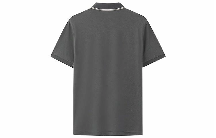 YOUNGOR POLO