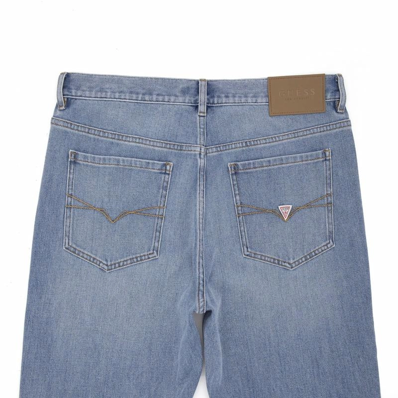 GUESS