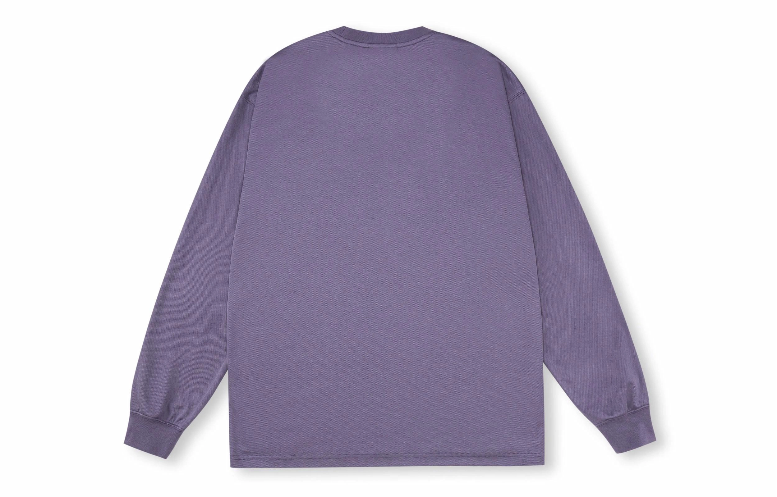 FPA 7AT