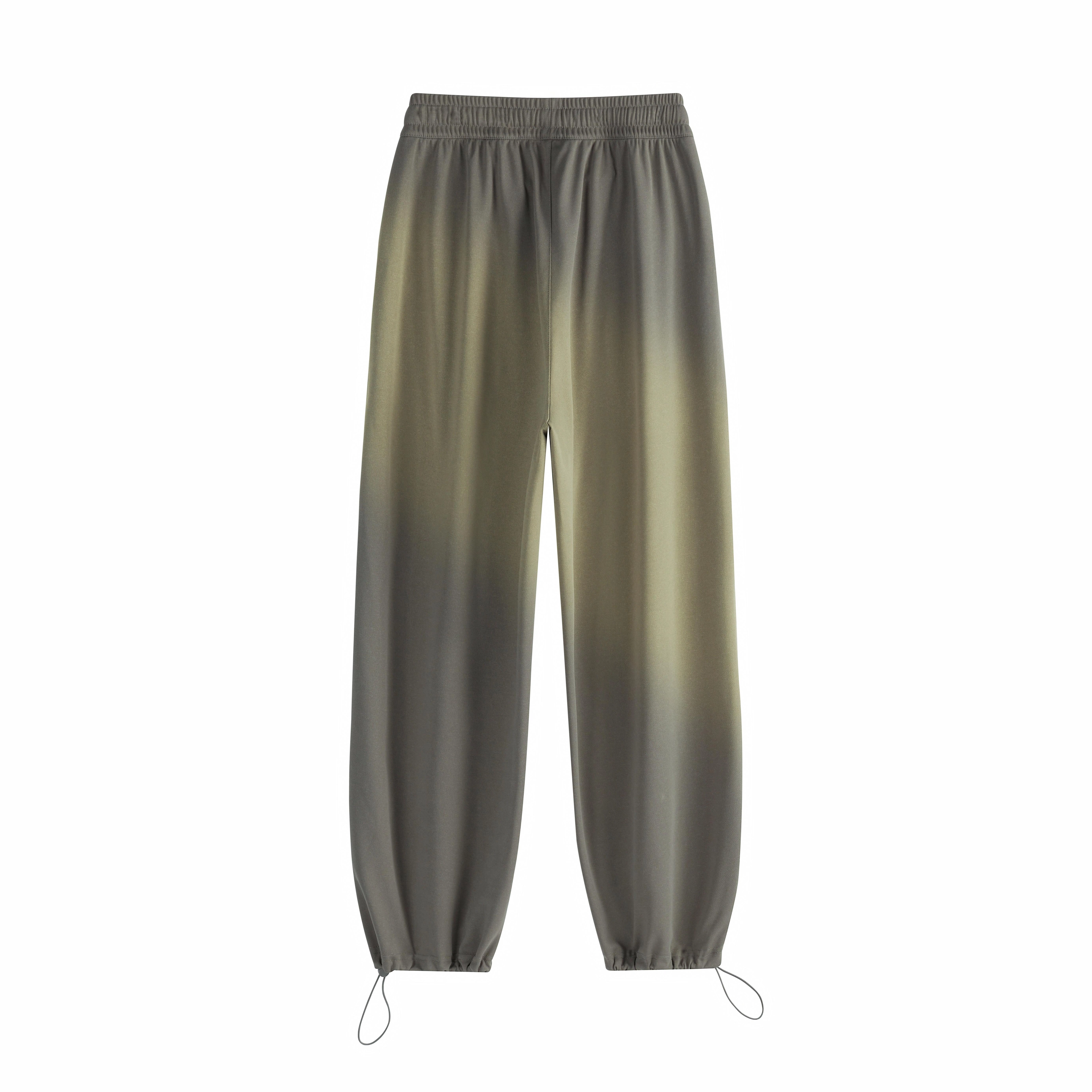 masongarments