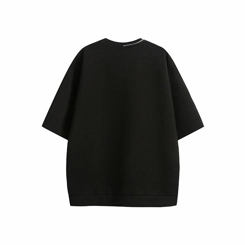 HDPV T