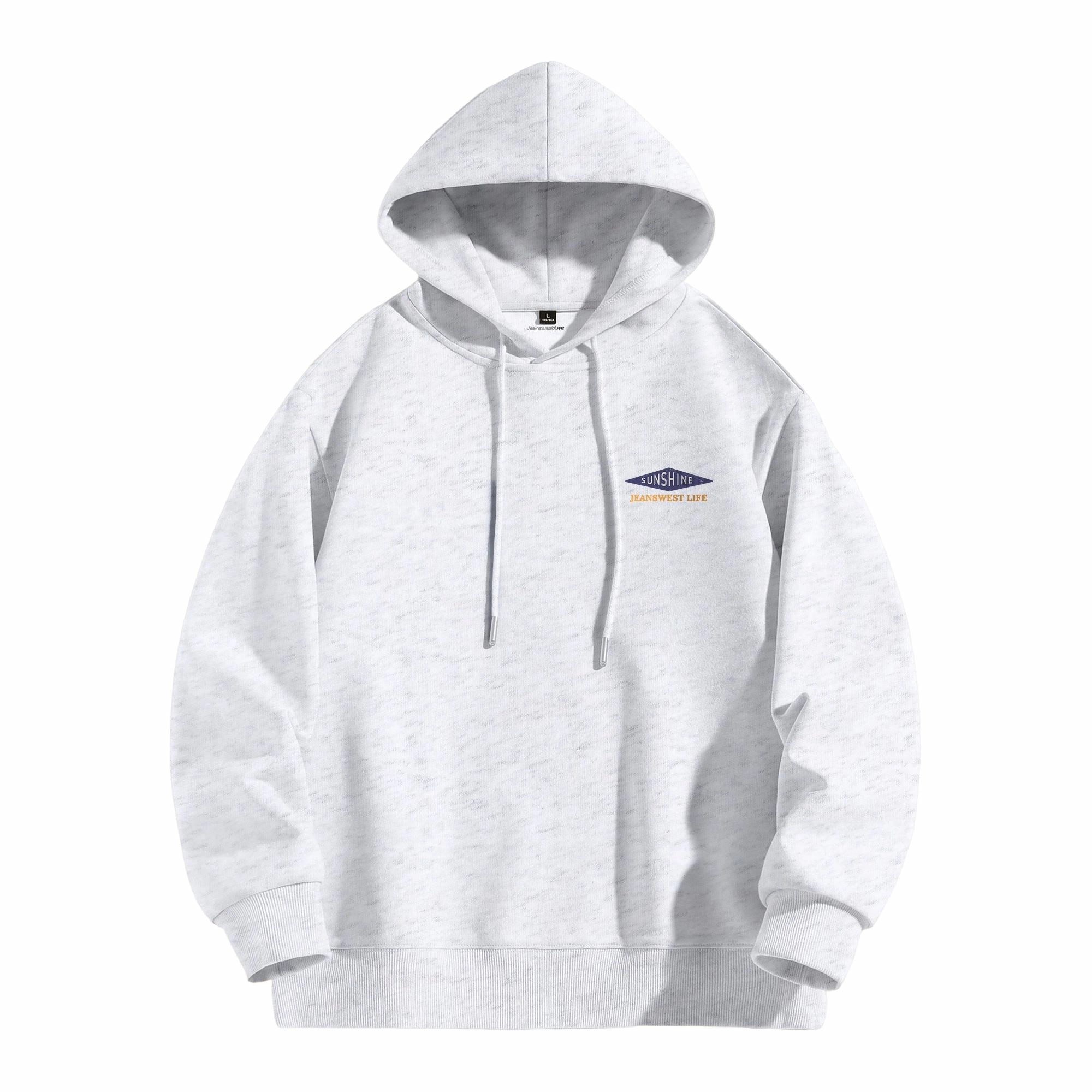 JEANSWEST LIFE LOGO