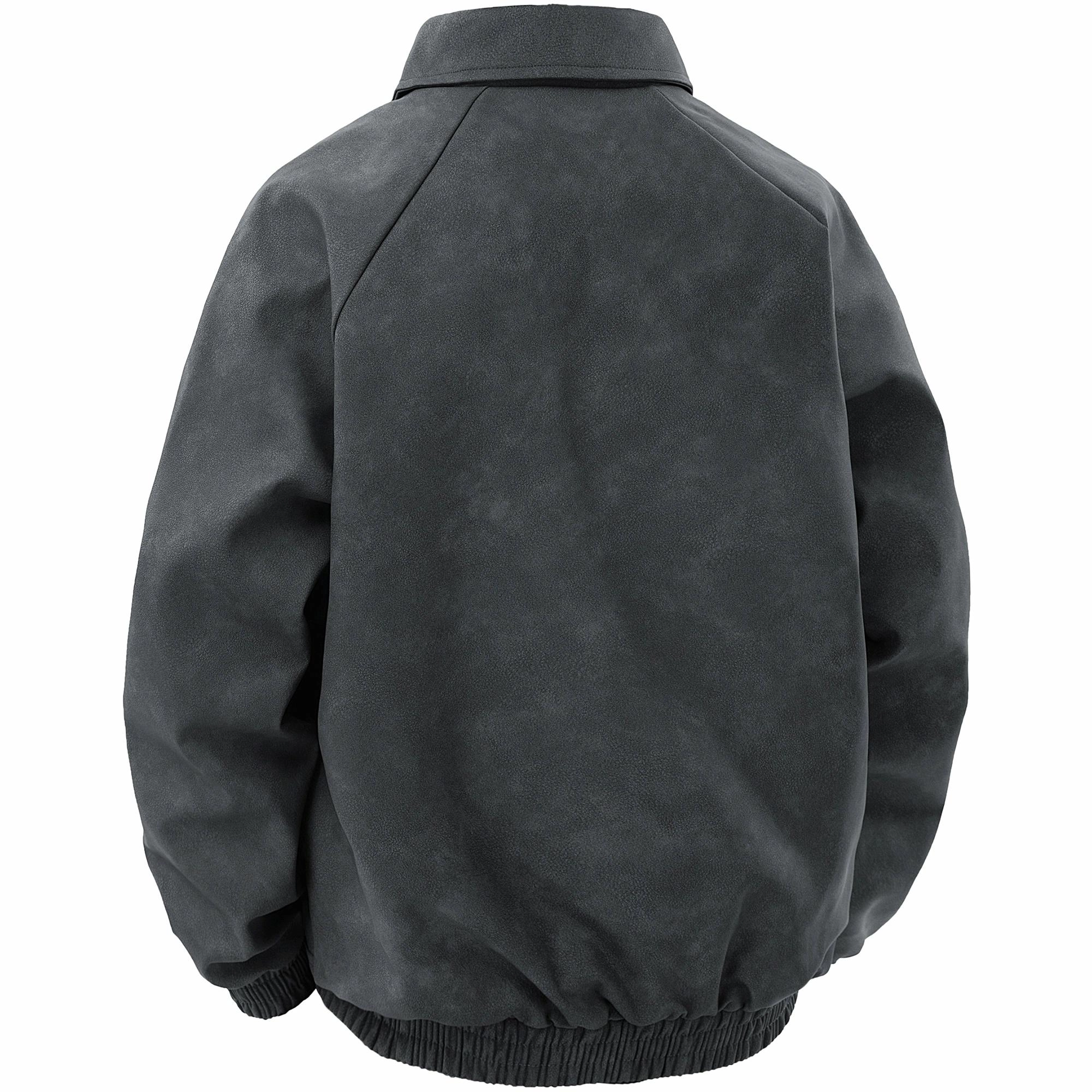 PARTWHOLE cleanfitLOGOPU
