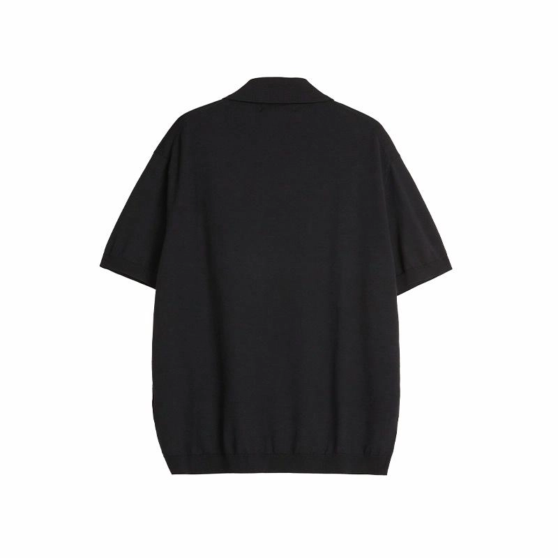 dupu contracted dupu contracted Polo