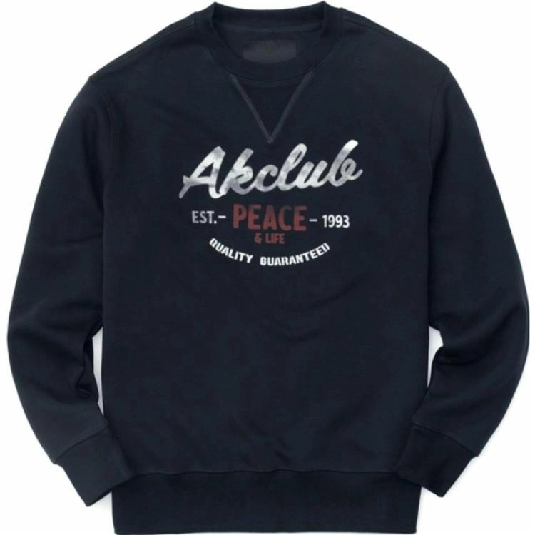 AKCLUB