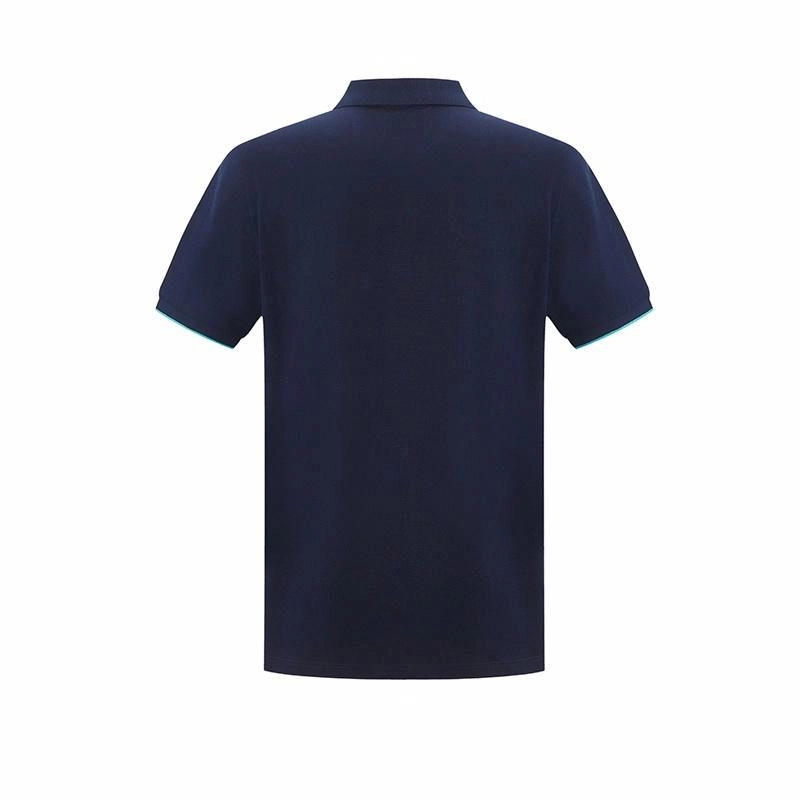 LONDA 1958 polo