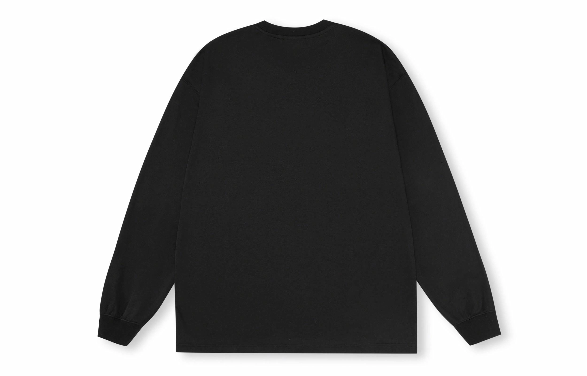 FPA 7AT