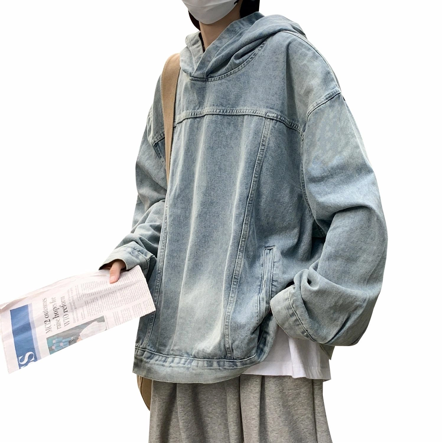 FORCEPULR