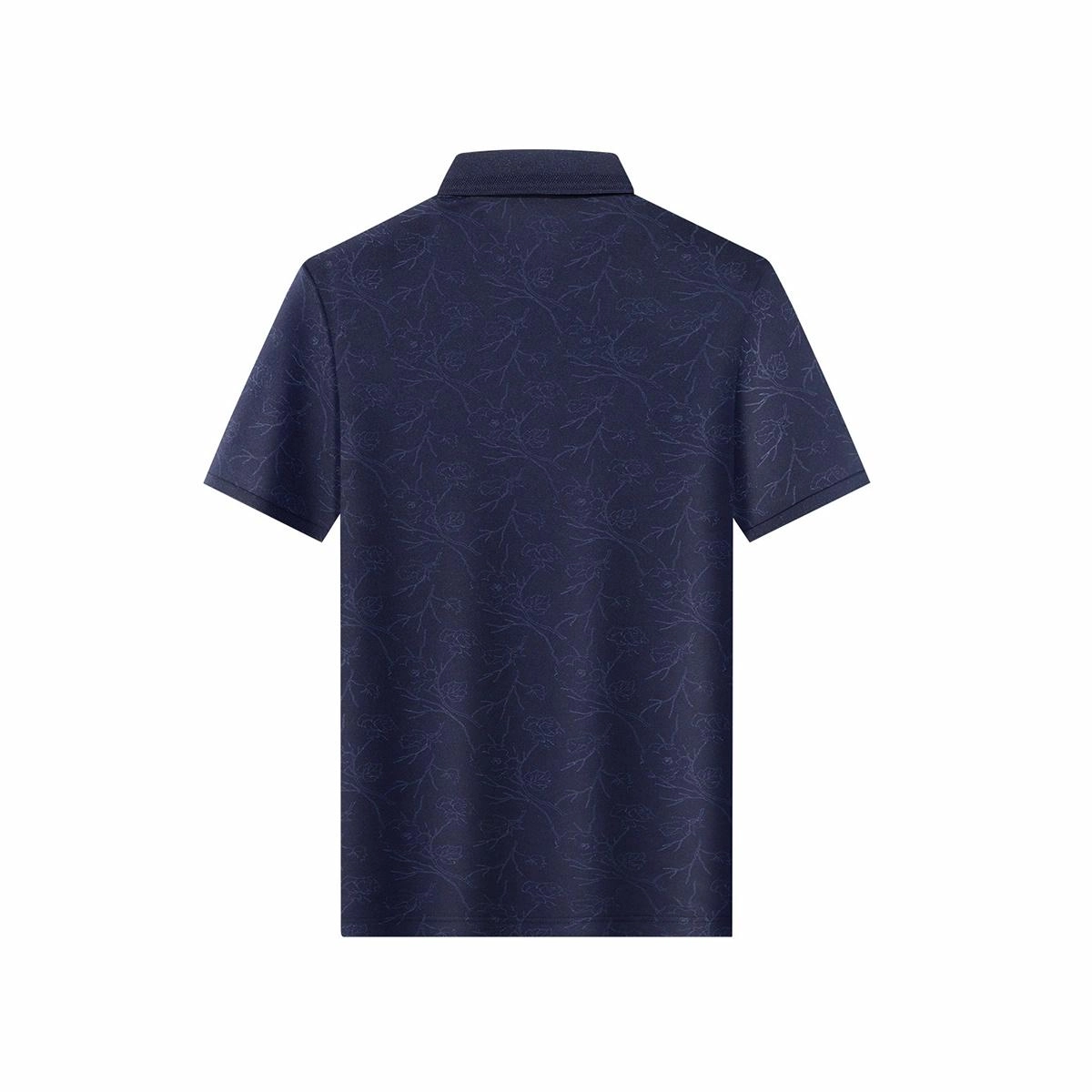 FIRS Polo