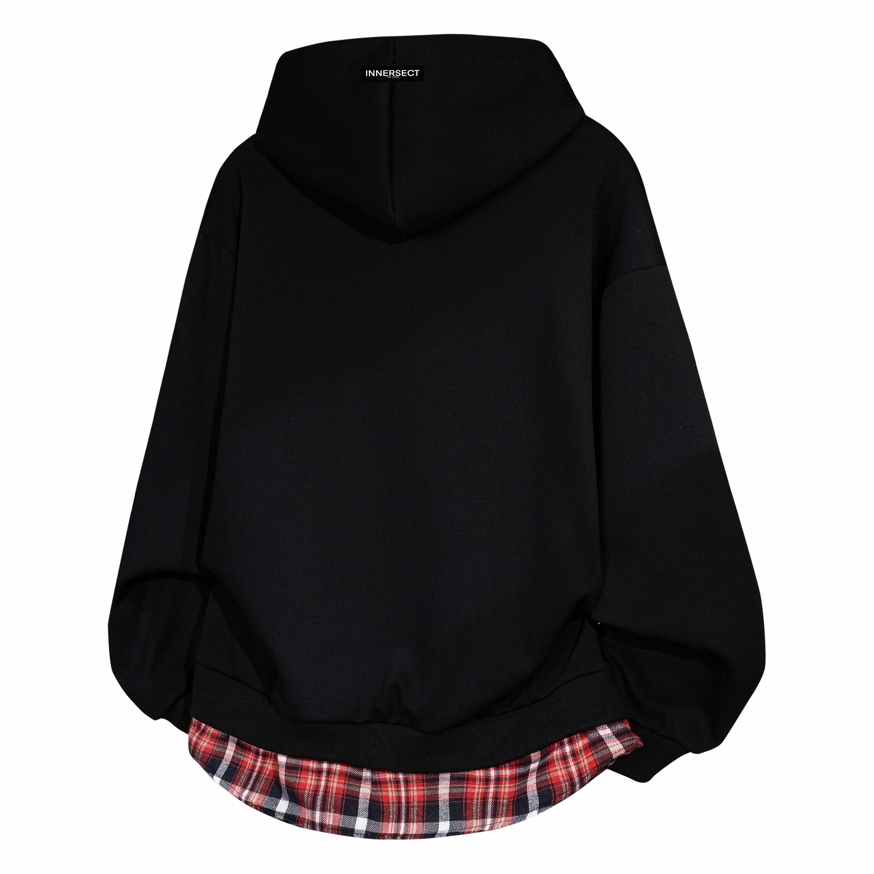 INNERSECT LOGOcleanfit