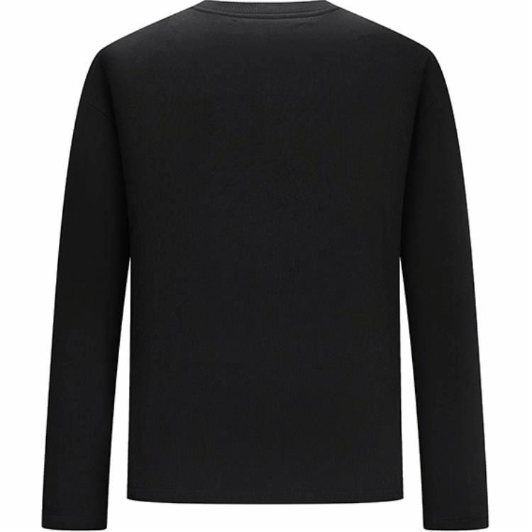 abigthanks T