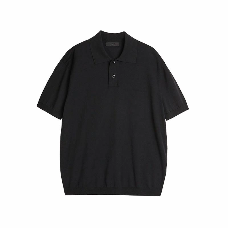 dupu contracted dupu contracted Polo
