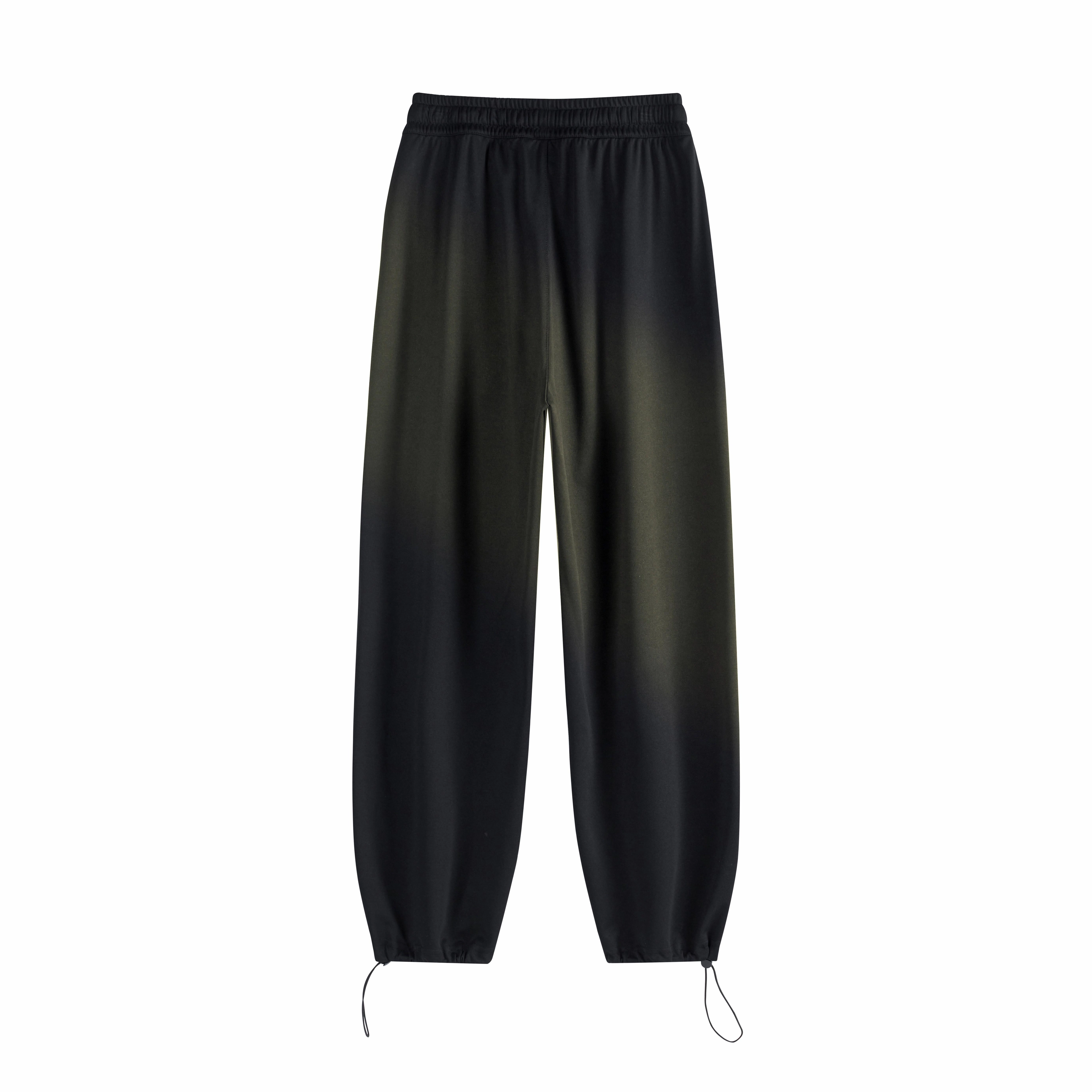 masongarments